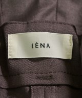 IENA（イエナ）その他 茶 サイズ:36(S位) レディース/2200609582060