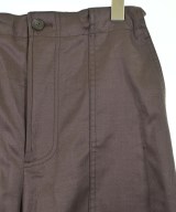 IENA（イエナ）その他 茶 サイズ:36(S位) レディース/2200609582060