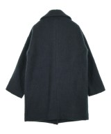 IENA（イエナ）その他 紺 サイズ:34(XS位) レディース/2200611307019