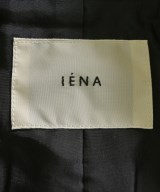 IENA（イエナ）その他 紺 サイズ:34(XS位) レディース/2200611307019