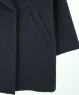 IENA（イエナ）その他 紺 サイズ:34(XS位) レディース/2200611307019