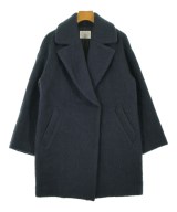 IENA コート（その他）