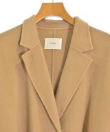 IENA（イエナ）チェスターコート ベージュ サイズ:38(M位) レディース/2200611555021
