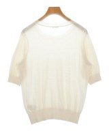 IENA（イエナ）ニット・セーター 白 サイズ:-(L位) レディース/2200611555144