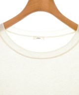 IENA（イエナ）ニット・セーター 白 サイズ:-(L位) レディース/2200611555144