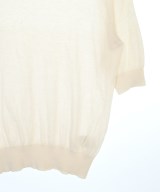 IENA（イエナ）ニット・セーター 白 サイズ:-(L位) レディース/2200611555144