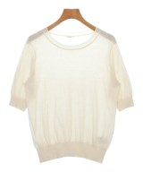 IENA ニット・セーター