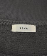 IENA（イエナ）ベスト グレー サイズ:F レディース/2200611555199