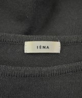 IENA（イエナ）ベスト グレー サイズ:F レディース/2200611555205