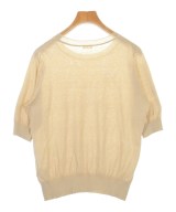 IENA（イエナ）ニット・セーター ベージュ サイズ:-(M位) レディース/2200611555267