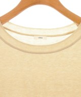 IENA（イエナ）ニット・セーター ベージュ サイズ:-(M位) レディース/2200611555267