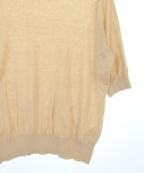 IENA（イエナ）ニット・セーター ベージュ サイズ:-(M位) レディース/2200611555267