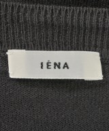 IENA（イエナ）ニット・セーター グレー サイズ:-(M位) レディース/2200611555281