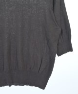IENA（イエナ）ニット・セーター グレー サイズ:-(M位) レディース/2200611555281