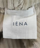 IENA（イエナ）ロング・マキシ丈スカート ベージュ サイズ:36(S位) レディース/2200611555434