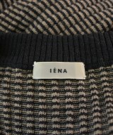 IENA（イエナ）ニット・セーター 茶 サイズ:-(XS位) レディース/2200607977080