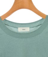 IENA（イエナ）ニット・セーター 緑 サイズ:F レディース/2200610995040