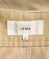 IENA（イエナ）その他 ベージュ サイズ:-(M位) レディース/2200611250025