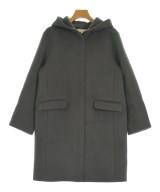 IENA（イエナ）その他 茶 サイズ:38(M位) レディース/2200612144040
