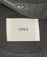 IENA（イエナ）その他 茶 サイズ:38(M位) レディース/2200612144040