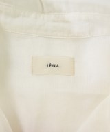 IENA（イエナ）カジュアルシャツ ベージュ サイズ:38(M位) レディース/2200612684034