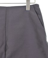 IENA（イエナ）ショートパンツ 茶 サイズ:36(S位) レディース/2200615518077