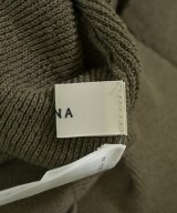 IENA（イエナ）ニット・セーター カーキ サイズ:F レディース/2200611544094