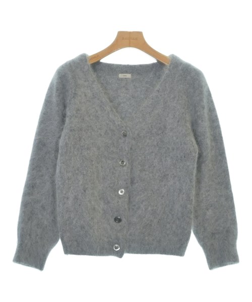 イエナ(IENA)のIENA ニット・セーター