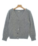 IENA（イエナ）ニット・セーター グレー サイズ:-(M位) レディース/2200612388048