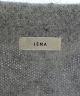 IENA（イエナ）ニット・セーター グレー サイズ:-(M位) レディース/2200612388048