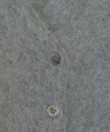 IENA（イエナ）ニット・セーター グレー サイズ:-(M位) レディース/2200612388048