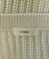 IENA（イエナ）ニット・セーター ベージュ サイズ:F レディース/2200615883076
