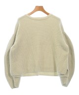 IENA ニット・セーター