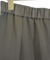 IENA（イエナ）スラックス グレー サイズ:40(M位) レディース/2200615906010