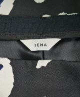 IENA（イエナ）ロング・マキシ丈スカート 黒 サイズ:40(M位) レディース/2200610934056