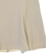 IENA（イエナ）ロング・マキシ丈スカート ベージュ サイズ:38(M位) レディース/2200615100050