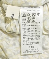 IENA（イエナ）ワンピース ベージュ サイズ:36(S位) レディース/2200612710016