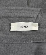 IENA（イエナ）カジュアルシャツ グレー サイズ:F レディース/2200616448137