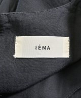 IENA（イエナ）ワンピース 紺 サイズ:36(S位) レディース/2200616448151