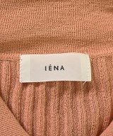IENA（イエナ）ニット・セーター オレンジ サイズ:-(XS位) レディース/2200616454039