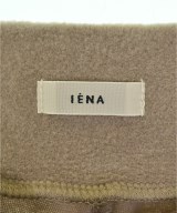 IENA（イエナ）スウェットパンツ ベージュ サイズ:38(M位) レディース/2200616499016
