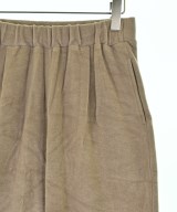 IENA（イエナ）スウェットパンツ ベージュ サイズ:38(M位) レディース/2200616499016