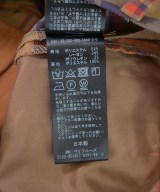 IENA（イエナ）その他 茶 サイズ:36(S位) レディース/2200616620120
