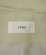 IENA（イエナ）その他 緑 サイズ:40(M位) レディース/2200616660010