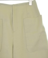 IENA（イエナ）その他 緑 サイズ:40(M位) レディース/2200616660010