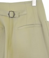 IENA（イエナ）その他 緑 サイズ:40(M位) レディース/2200616660010