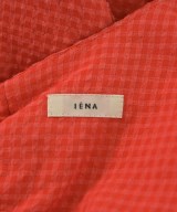IENA（イエナ）ワンピース 赤 サイズ:36(S位) レディース/2200616709085