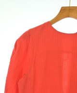 IENA（イエナ）ワンピース 赤 サイズ:36(S位) レディース/2200616709085