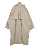 IENA（イエナ）その他 ベージュ サイズ:36(S位) レディース/2200616722015