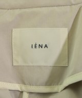 IENA（イエナ）その他 ベージュ サイズ:36(S位) レディース/2200616722015